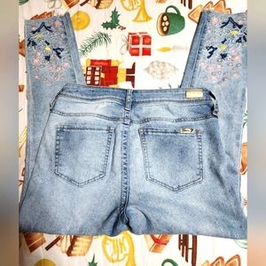 Womens seven 7 jeans